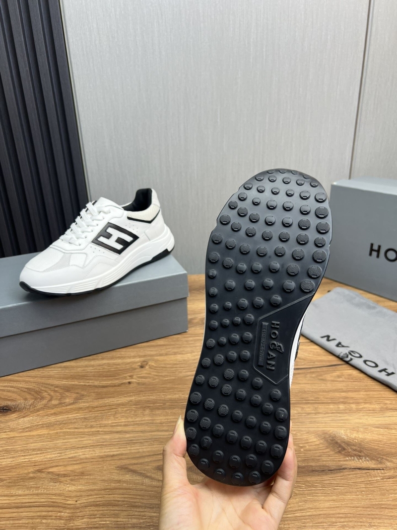 Hogan Sneakers